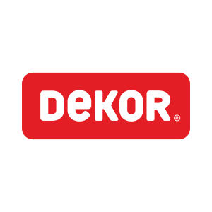 DEKOR