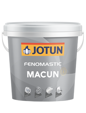 Fenomastic Macun