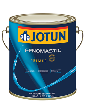 Fenomastic Primer