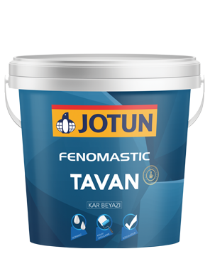 Fenomastic Tavan